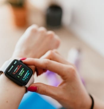 Los mejores smartwatches en relación calidad-precio del 2025