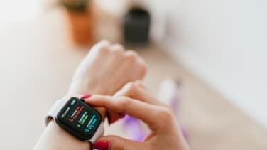 Los mejores smartwatches en relación calidad-precio del 2025