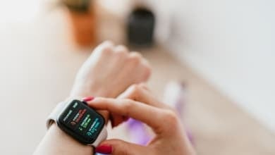 Los mejores smartwatches en relación calidad-precio del 2025