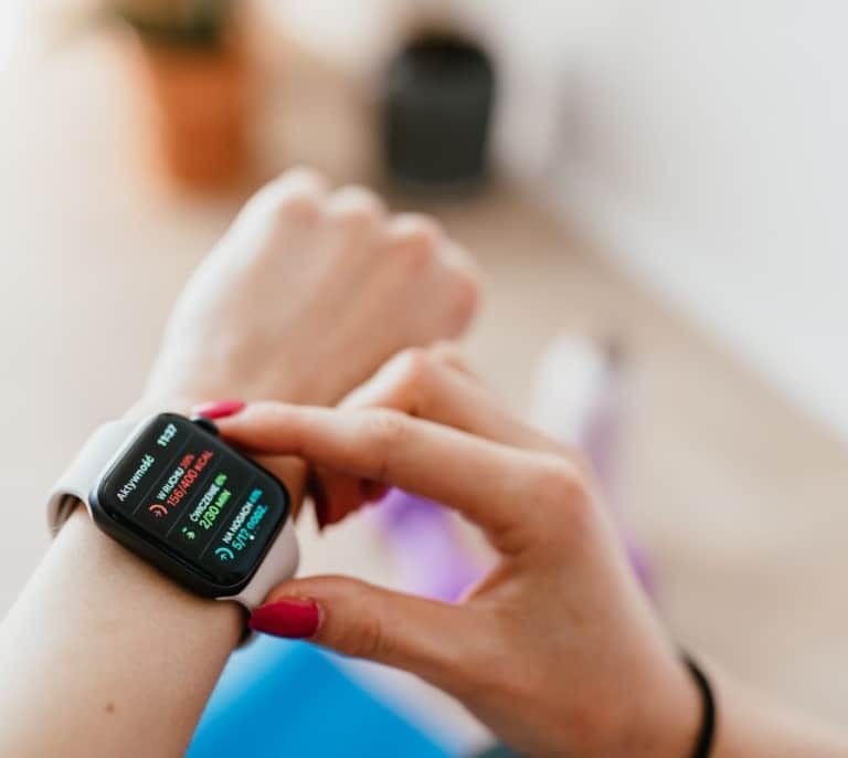 Los mejores smartwatches en relación calidad-precio del 2025