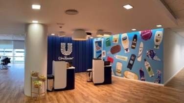 Unilever, líder en empresas de alimentación y consumo más sostenibles del mundo
