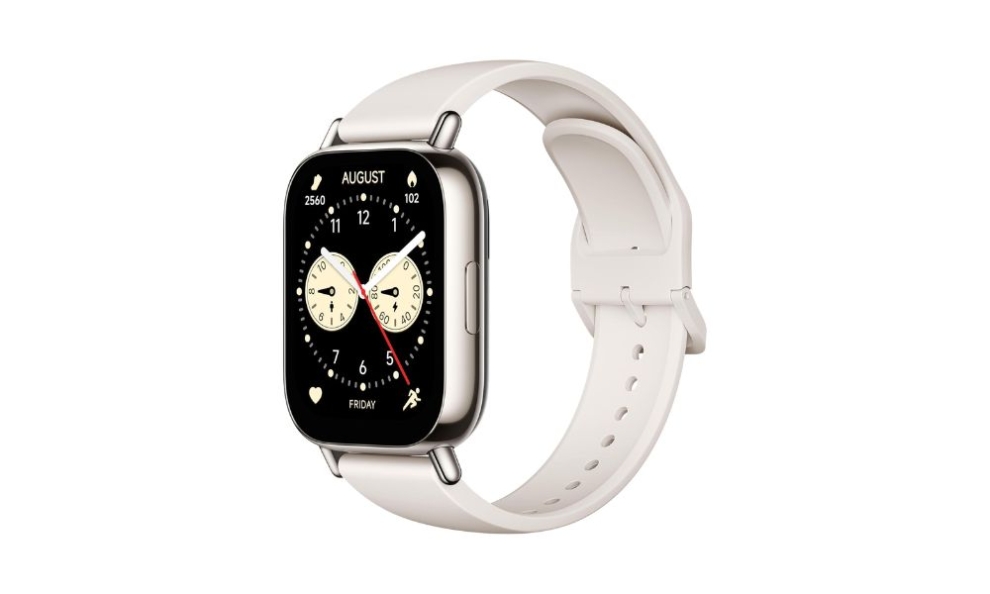 Xiaomi Redmi Watch 5 Lite