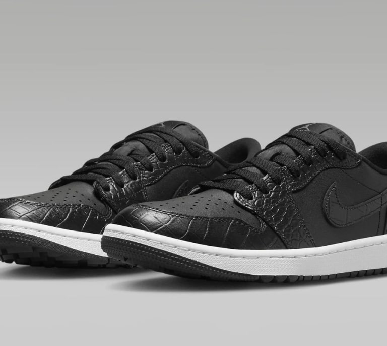 Las zapatillas que combinan con todo son estas de Nike ¡y tienen un descuentazo del 35%!