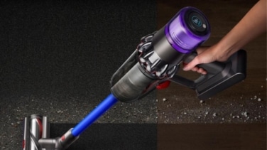 La aspiradora sin cables Dyson V11 más potente y versátil del mercado ¡ahora tiene 100€ de descuento!