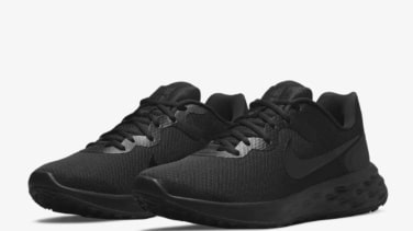 Las zapatillas de running Nike Revolution 6 perfectas para regalar en San Valentín ¡cuestan solo 45 euros!