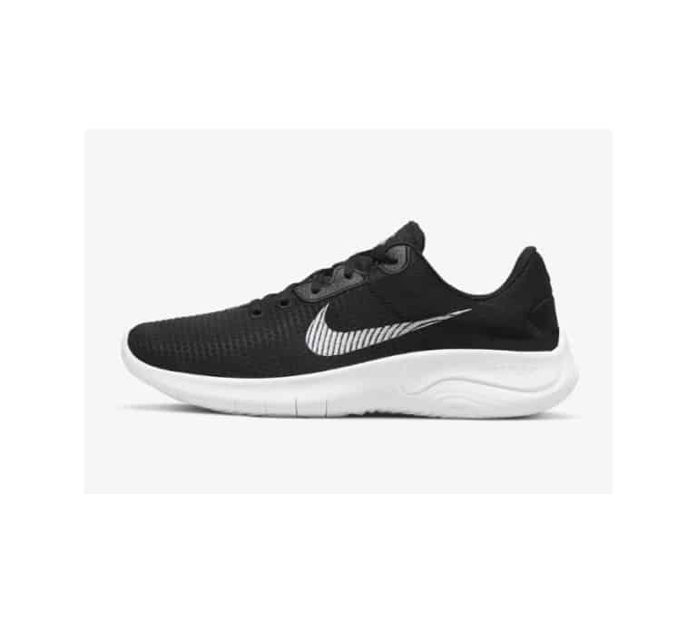 Las zapatillas de running más cómodas de Nike ¡ahora están disponibles por menos de 50€!