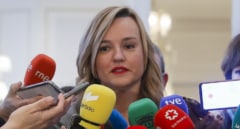 El PSOE exige a Feijóo que dé detalles de sus contactos con Junts y “pida perdón” por sus “mentiras”