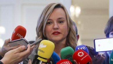 El PSOE exige a Feijóo que dé detalles de sus contactos con Junts y “pida perdón” por sus “mentiras”