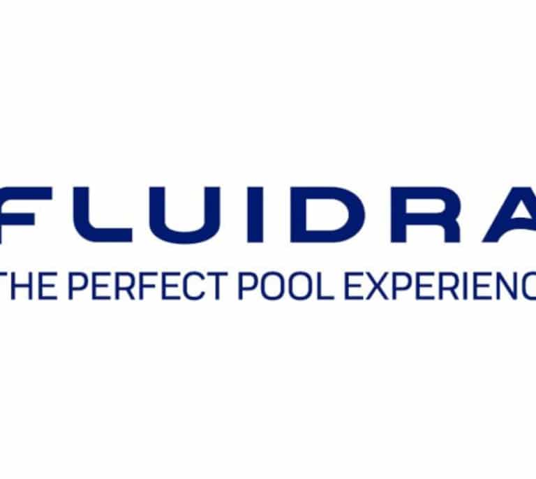 Fluidra cumple con sus previsiones y alcanza 2.051 millones en ventas