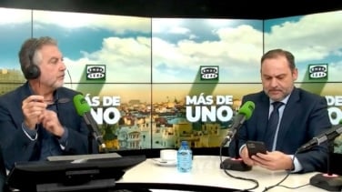 El salto cualitativo