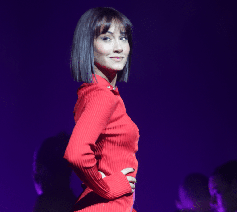 Las redes sociales y la música original: la batalla por dinero y fama que nunca termina