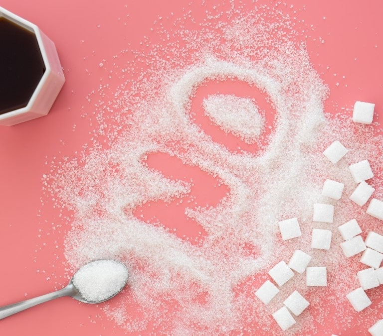 Evita estos alimentos y vive más, según un estudio de Harvard