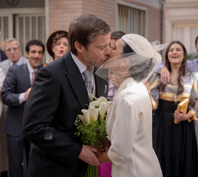 Amar no es para siempre: el último capítulo de la serie ya tiene fecha de estreno