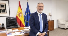 "La amnistía terminará siendo un problema del PP, no de España"