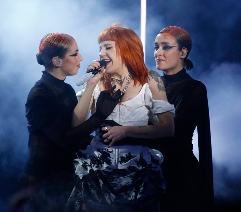 Benidorm Fest 2024: Estas son las diferencias entre el voto demoscópico y televoto