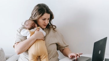 Cómo conseguir los avales del ICO para comprar una vivienda