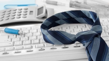 ¿Qué día paga la Seguridad Social la baja laboral por enfermedad?