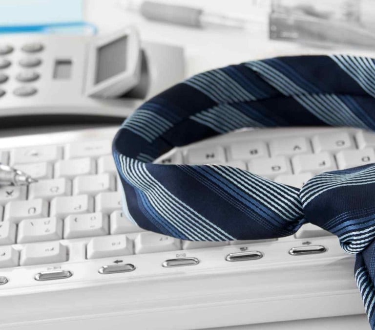 ¿Qué día paga la Seguridad Social la baja laboral por enfermedad?