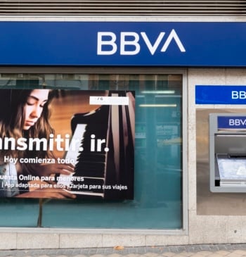 BBVA Research mejora medio punto la previsión de crecimiento para España en [...]