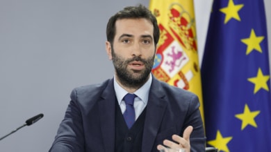 El Gobierno planta cara a BBVA y rechaza la OPA hostil lanzada para controlar Banco Sabadell