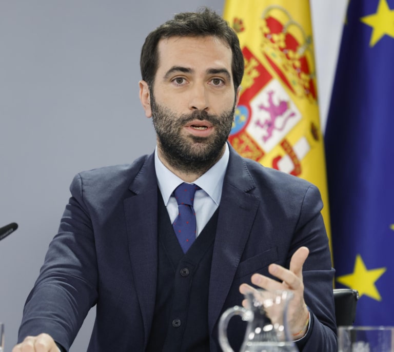 Así serán los préstamos del Plan de Recuperación para modernizar las empresas