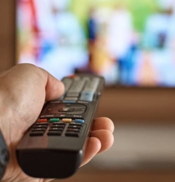 Las dudas sobre la neutralidad del concurso de TDT y la crisis [...]