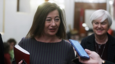 El Congreso autoriza la prórroga pedida por el PSOE y fija el 7 de marzo como tope para cerrar con Junts la amnistía