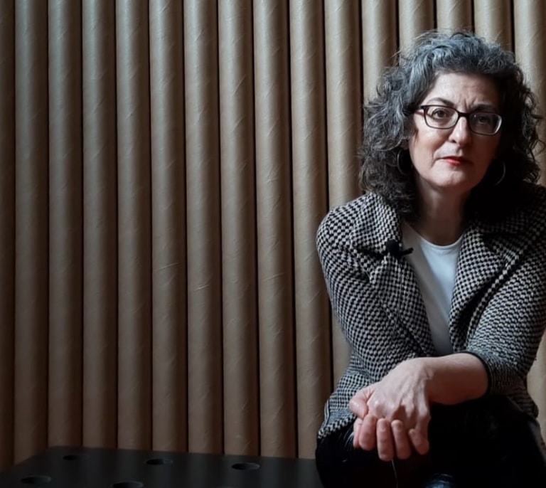 "La amnistía lleva a anular a los jueces, ni Polonia ni Hungría han llegado tan lejos"