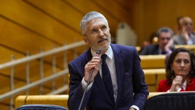 El BNG exige a Marlaska que deje de asignar traductores marroquíes a los saharauis solicitantes de asilo: "Es una burla"