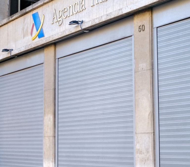 Simulador renta 2023: así puedes saber si te toca a pagar o devolver