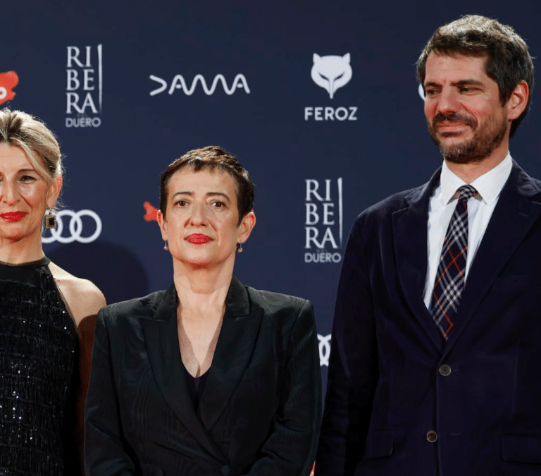 Cultura rivaliza con Igualdad y montará una oficina de atención a las víctimas de violencia machista