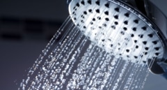 Los beneficios que desconoces de ducharse con agua fría incluso en invierno