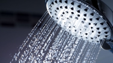 Los beneficios que desconoces de ducharse con agua fría incluso en invierno
