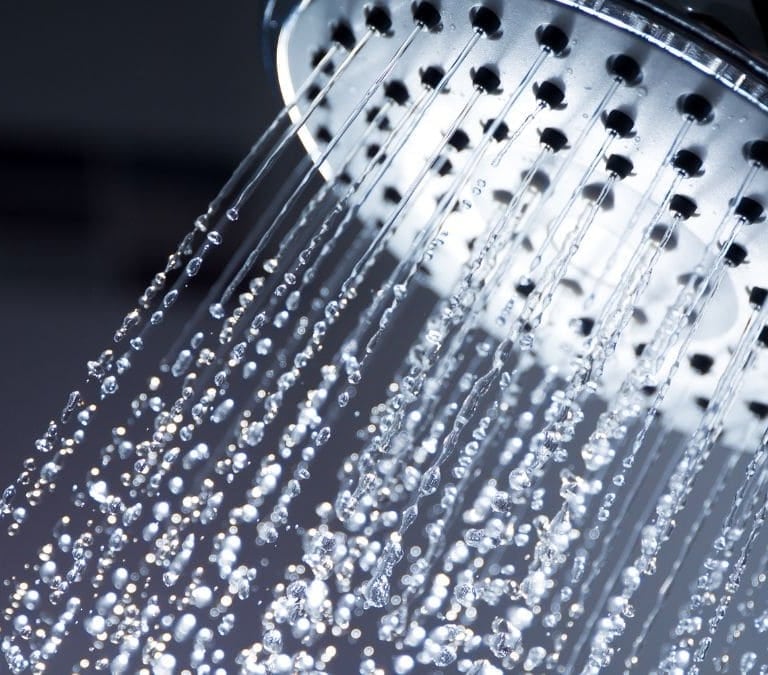 Los beneficios que desconoces de ducharse con agua fría incluso en invierno