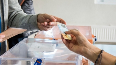 Cuándo se sabrán los resultados de las elecciones de Galicia 2024