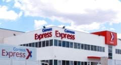 Oferta para trabajar en Correos Express sin oposición: requisitos y sueldos