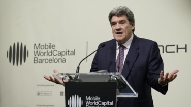La creación de la SEPI digital retrasará la entrada del Gobierno en Telefónica