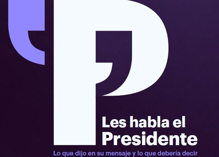 Los criterios de ESG, la estrategia y la innovación son las piezas favoritas de los CEO