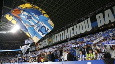 El Real Sporting y Real Oviedo impulsan la renovación de sus estadios con fondos CVC