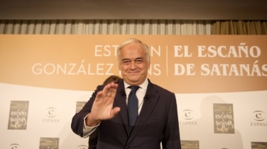 Fantasías de Madrid