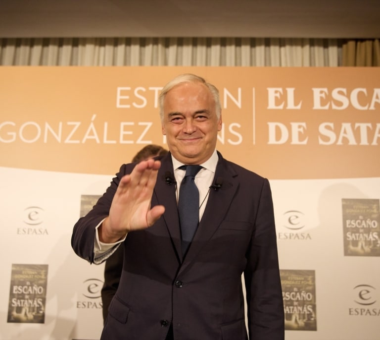 Fantasías de Madrid