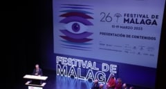 El Festival de Málaga veta a un director acusado de violencia de género