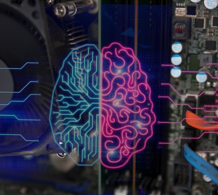 Algoritmos verdes: la gran oportunidad de España en el sector tecnológico