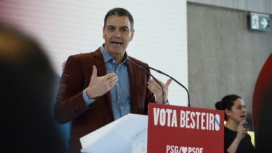 El PSOE reprochó al PP que acortase los plazos de instrucción porque favorecía la "impunidad"