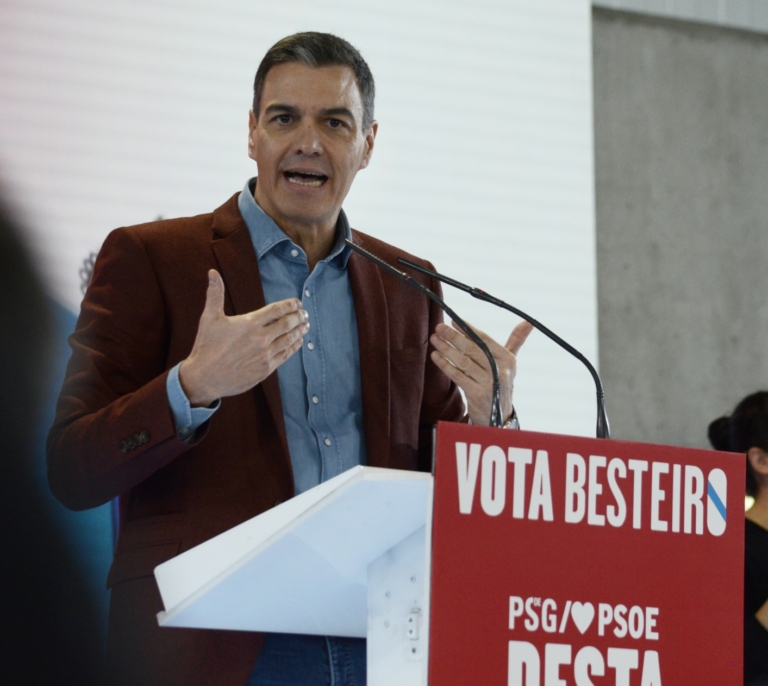 El PSOE reprochó al PP que acortase los plazos de instrucción porque favorecía la "impunidad"