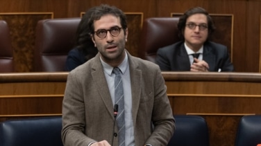 La deuda pública subió en 2023 hasta los 1,57 billones de euros y representó el 107,7% del PIB