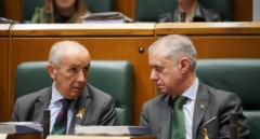 La deuda de Sánchez con Urkullu para cerrar la legislatura: tres transferencias