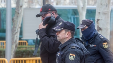 La empresa del pelotazo con las mascarillas del 'caso Koldo' transfirió parte del dinero a Brasil