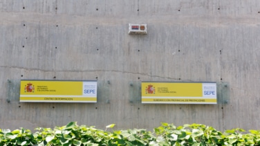 El SEPE alerta de una estafa por teléfono: no cojas estos números