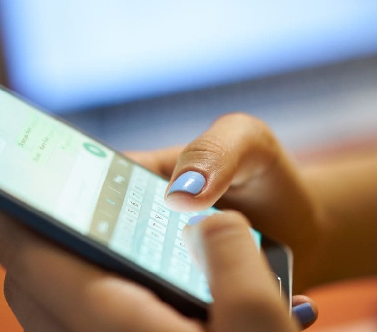 Whatsapp dejará de funcionar en estos móviles el 29 de febrero